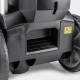 Мінімийка Karcher HD 10/21-4 S Plus 1.286-958.0