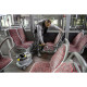 Миючий пилосос Karcher Puzzi 8/1 1.100-240.0