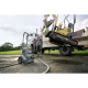 Мінімийка Karcher HD 5/11 Е Classic