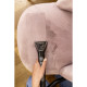Миючий пилосос Karcher SE 2 Spot