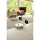 Робот-пилосос Karcher RVM 4 Comfort