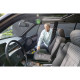 Акумуляторний миючий пилосос Karcher SE 3-18 COMPACT (каркас) 1.081-500.0