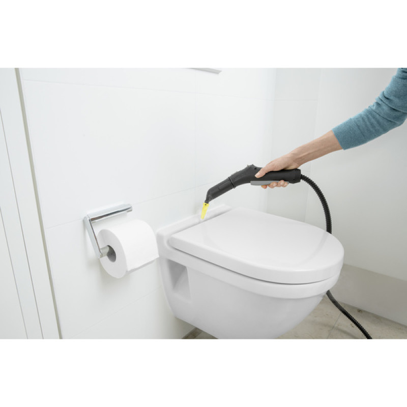 Пароочисник Karcher SC 2 EasyFix Plus