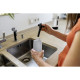 Акумуляторний склоочисник Karcher WV 5 Ultra