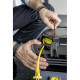 Пылесос сухой уборки Karcher T 10/1