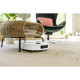 Робот-пилосос Karcher RVM 4 Comfort