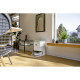 Робот-пилосос Karcher RVF 7 Comfort