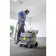 Пылесос сухой уборки Karcher T 10/1