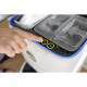 Робот-пилосос Karcher RVF 7 Comfort
