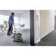 Пылесос сухой уборки Karcher T 10/1