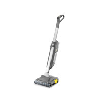 Підлогомийна машина Karcher BR 30/1 C Bp (каркас) 1.783-054.0