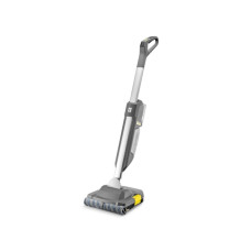 Підлогомийна машина Karcher BR 30/1 C Bp (каркас) 1.783-054.0