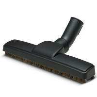 Насадка для паркету Karcher 2.863-260.0