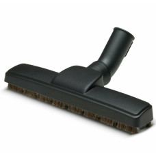 Насадка для паркету Karcher 2.863-260.0