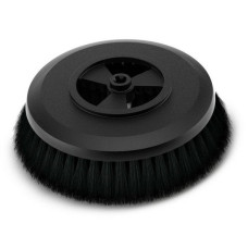 Щітка Karcher для WB 120, чорна 2.644-064.0