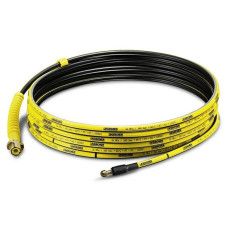 Комплект для промивання труб Karcher (7,5 м.) 2.637-729.0