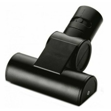 Турбощітка для м'яких меблів Karcher 2.903-001.0