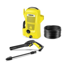 Мінімийка Karcher K 2 Universal Edition