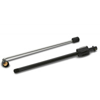 Кутова струминна трубка Karcher 2.638-817.0