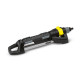 Дощувальник осцилюючий для прямокутних ділянок Karcher OS 5.320 SV 2.645-135.0