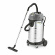 Пилосос вологого та сухого збирання Karcher NT 90/2 Me Classic