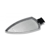 Антипригарна накладка для праски Karcher I 6006 2.860-142.0