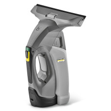 Віконний пилосос Karcher WV 10 Advanced 1.633-560.0