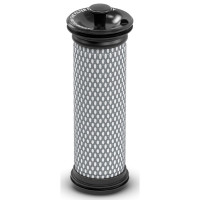 Вхідний повітряний фільтр Karcher VС Range 2.863-319.0