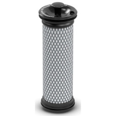 Вхідний повітряний фільтр Karcher VС Range 2.863-319.0