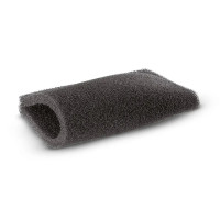 Поролоновый фильтр для пылесоса Karcher MV/WD 2-3 (5.731-595.0)