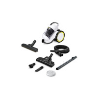 Пылесос Karcher VC 3 Plus (ERP)