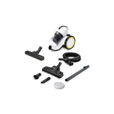 Пилосос Karcher VC 3 Plus (ERP)