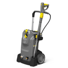 Мінімийка Karcher HD 8/18-4 M 1.524-970.0