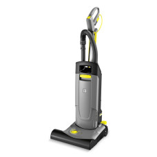 Пилосос сухого прибирання Karcher CV 38/2 Adv 1.033-336.0