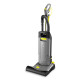 Пилосос сухого прибирання Karcher CV 38/2 Adv 1.033-336.0