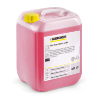 Засіб для чищення підлоги на основі кислоти Karcher RM 751 ASF, 10 л. 6.295-129.0