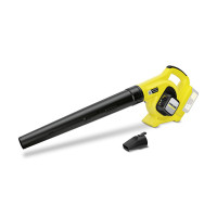 Повітродув акумуляторний Karcher Leaf Blower LBL 4 (каркас) 1.445-150.0