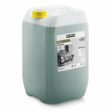 Засіб для попереднього очищення Karcher RM 803 Classic (20 л.) 6.296-062.0