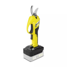 Акумуляторний секатор Karcher TLO 2-18 (каркас)