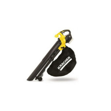 Повітродув-пилосос акумуляторний Karcher BLV 18-200 Battery (каркас) 1.444-100.0