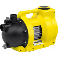 Насос садовий Karcher BP 6.000 Garden 1.645-720.0