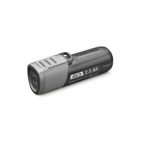 Акумулятор Karcher Battery Power 4 /2.5 а/год
