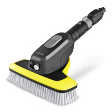 Щітка Karcher WB 7 PLUS 2.644-374.0