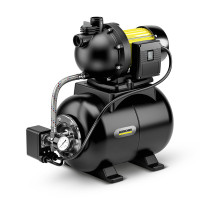 Насосна станція Karcher BP 4.900 Home 1.645-760.0