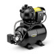 Насосна станція Karcher BP 4.900 Home 1.645-760.0