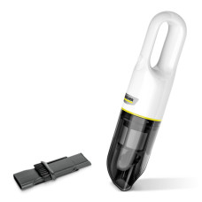 Акумуляторний ручний пилосос Karcher CVH 2 1.198-330.0