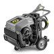 Мінімийка Karcher HDS 6/15-4 C Classic