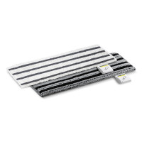 Комплект серветок для підлоги Karcher Power EasyFix (2 шт.)