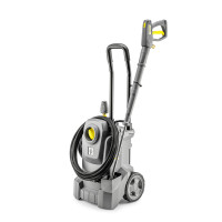 Мінімийка Karcher HD 5/13 E Classic
