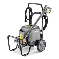 Мінімийка Karcher HD 6/15-4 M Classic
